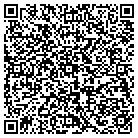 QR code with Degood Dimensional Concepts contacts