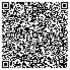 QR code with Florida Weekly contacts