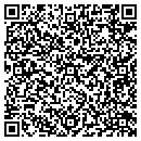 QR code with Dr Elmer Williams contacts