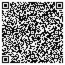 QR code with International Masters Publs contacts