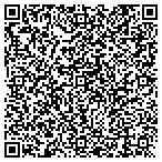 QR code with Copeland Architecture contacts