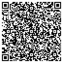 QR code with Cornerstone Design contacts