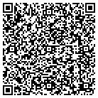 QR code with Brock Mutual Water CO contacts
