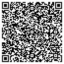 QR code with Dhpm Machining contacts