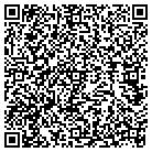 QR code with Cowart Group Architects contacts