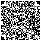 QR code with Disinger Machine Shop contacts