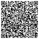 QR code with Natural Park Apartments contacts