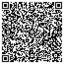 QR code with Brooke Water L L C contacts