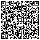 QR code with Cowart Group Pc contacts