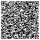 QR code with Ditto Machine Products Inc contacts
