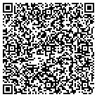 QR code with St Thomas Becket Church contacts