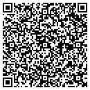QR code with Coyle Hugh Barrett contacts