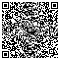 QR code with Howard R Graber contacts
