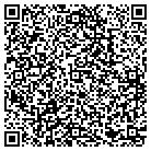 QR code with Dr Kevin R Orloski Ltd contacts