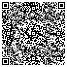 QR code with Rock Creek Baptist Church contacts