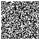 QR code with Cpm Associates contacts