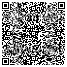 QR code with Buckingham Park County Water contacts