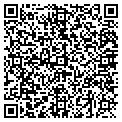 QR code with Cr A Architecture contacts