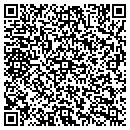 QR code with Don Brammer Mach Shop contacts