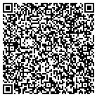 QR code with Dr Modupe Oladeinde Md contacts