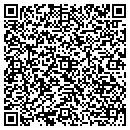 QR code with Franklin Chrinicle E P Thtr contacts