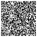 QR code with Cramer Jeffrey contacts