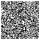 QR code with Franklin County Chronicle contacts