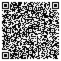 QR code with Dunfee Tool Inc contacts