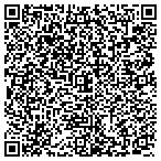 QR code with Creative Architectural Components Incorporated contacts