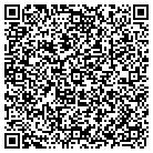 QR code with Eagle Creek Machining CO contacts
