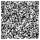 QR code with Brown's Inshore Guide Service contacts