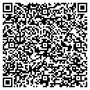 QR code with Eagle Precision Machining contacts