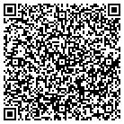 QR code with Representative RT Keeley Jr contacts