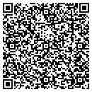 QR code with Intergrity Home Funding contacts
