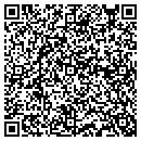 QR code with Burney Water District contacts