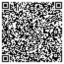 QR code with Crh Oldcastle contacts