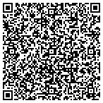 QR code with Business Improvement District Bid Foundation contacts