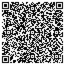 QR code with Eastside Machine Shop contacts