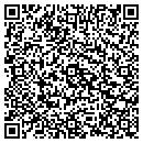 QR code with Dr Richard A Leese contacts