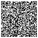 QR code with Economy Machine Products Inc contacts
