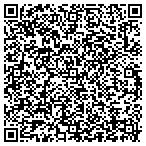 QR code with F S View & Florida Flambeau Newspaper contacts