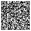 QR code with Dr Rob contacts