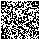 QR code with Ritz Camera contacts