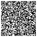 QR code with Cunningham Architecture contacts