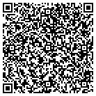 QR code with Cunningham Forehand Matthews contacts
