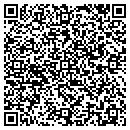 QR code with Ed's Machine & Tool contacts