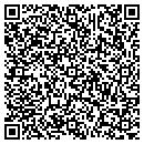 QR code with Cabazon Water District contacts
