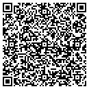 QR code with Drs Lance & Susan contacts