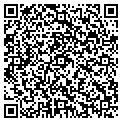 QR code with Curry Architects Pc contacts