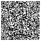 QR code with Elite Machine And Tool Inc contacts